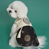 Dog and Cat Hanbok S to 3XL
