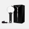 BTS OFFICIAL LIGHT STICK VER.3